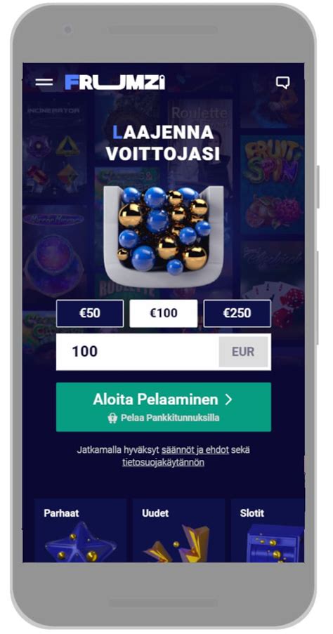 suomalaiset kasinot ilman rekisteröitymistä  Sen jälkeen pelitilille lisätään tyypillisesti 10–20 euron arvoinen ilmaisveto, jonka voi